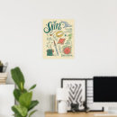 Search for frodo baggins posters Tolkien