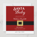 Search for suite baby shower invitations Mother to be