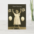 Search for egg hunt cards Funny