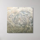 Search for vortex art Space
