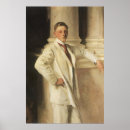 Search for john singer sargent portrait posters Victorian