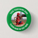 Search for sports photo badges Picture