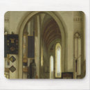 Search for devoted mouse mats Devotion