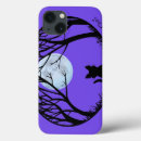 Search for lovers ipad cases Black