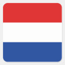 Search for holland souvenirs stickers Flag