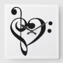 Search for adult education posters Bridal shower