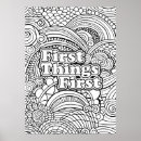 Search for adult posters Motivational