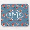Search for hum mouse mats Initials