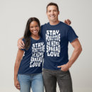 Search for spread kindness tshirts Self love