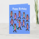 Search for bacon birthday cards Funny