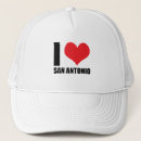 Search for antonio hats America
