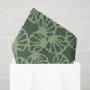 Search for unique tissue paper Create your own