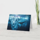 Search for under the sea birthday cards Whale