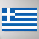 Search for hellas posters Patriotic