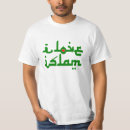 Search for peace slogan tshirts Religion