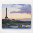 Search for sein mouse mats Bridge