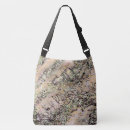 Search for purses bags Elegant