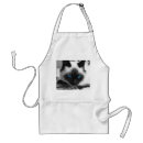 Search for siamese aprons Cat lover