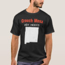 Search for mesa tshirts State