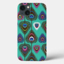 Search for apparel ipad cases Classic
