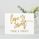 Search for bar 5x7 invitations Typography