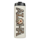 Search for tropical island travel mugs Floral