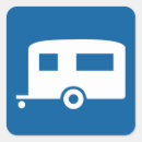 Search for caravan stickers Travel