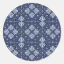 Search for geometric shapes stickers Elegant