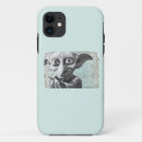 Search for dobby iphone cases Deathly hallows