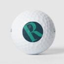 Search for funky golf balls Blue