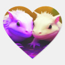 Search for cuddling love stickers Couple