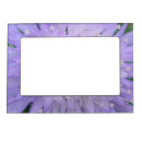 Search for purple picture frames weddings