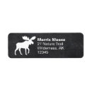 Search for hiking return address labels Nature