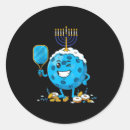 Search for retro woman stickers Funny