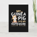 Search for homework cards Funny