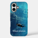 Search for scuba diving iphone cases Underwater