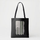 Search for shamrock bags Saint