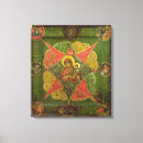 Search for babe canvas prints School