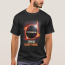 Search for ninja tshirts Shuriken