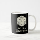 Search for tabletop rpg mugs Retro