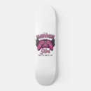 Search for gamers skateboards Gamer girl