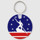 Search for richmond rounded key rings Flag