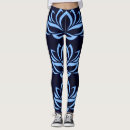 Search for lotus leggings Fitness