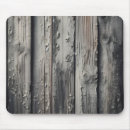 Search for weathered wood mouse mats Timber