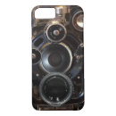 Search for vintage film camera iphone cases Photography