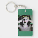 Search for terrified accessories Halloween