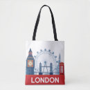 Search for tower bridge bags United kingdom