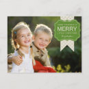 Search for embellished cards Chic