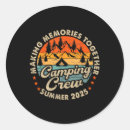 Search for summer camp stickers Beach