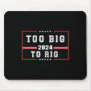 Search for rigs mouse mats Biden